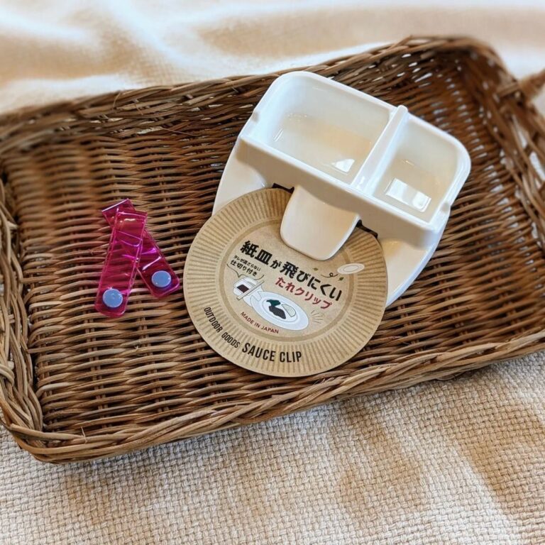 さすが！【キャンドゥ】「かなり使える」「やっと見つけた」SNSで話題のキッチン関連アイテム4選