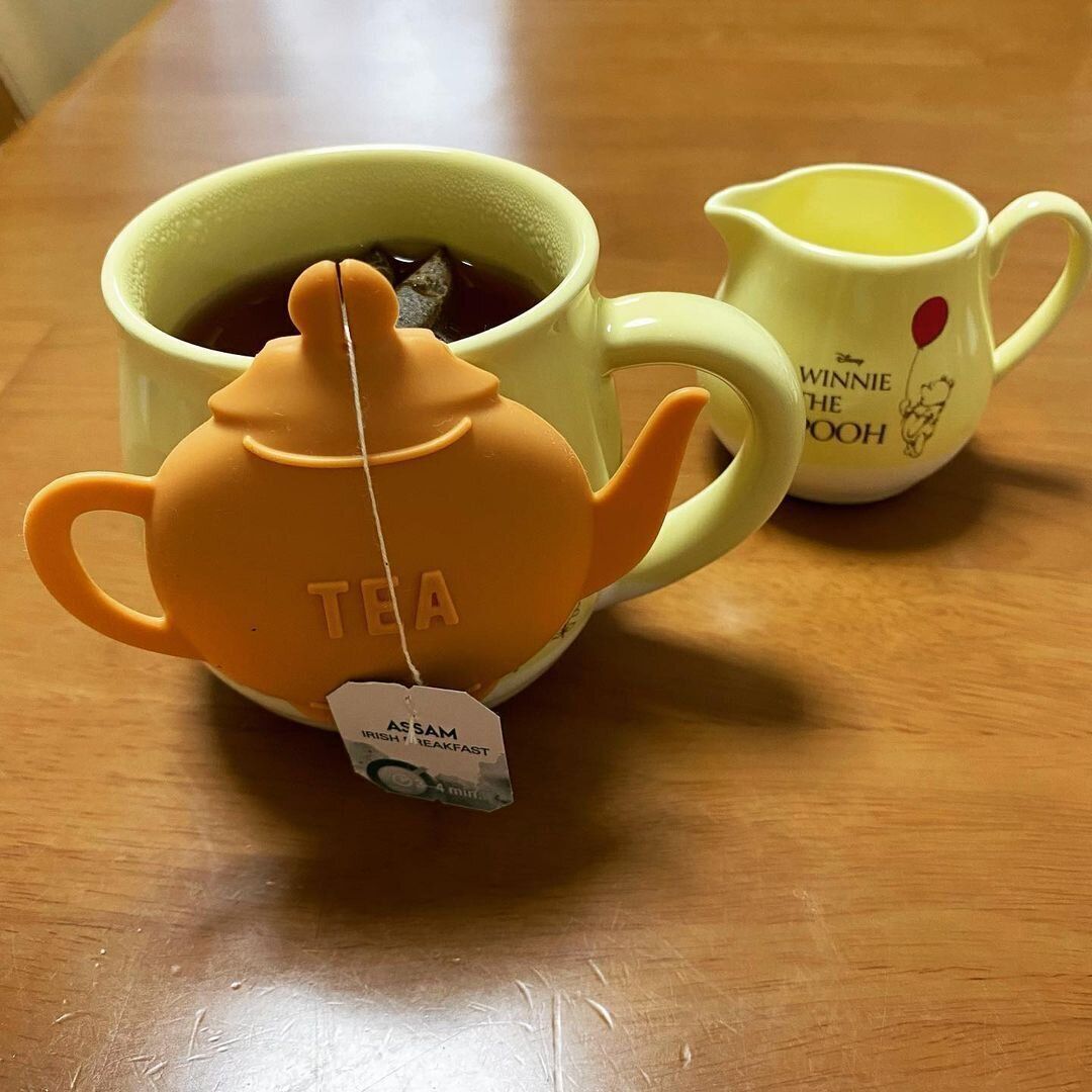 【キャンドゥ】ティーバッグレストがキャンドゥで買える