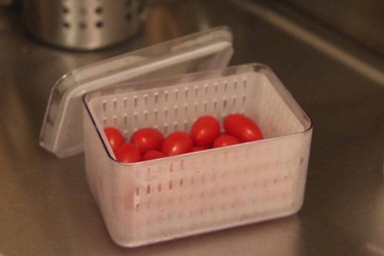 考えた人天才！【3COINS】「時短もできる」「まじ使える」おすすめキッチンアイテム3選