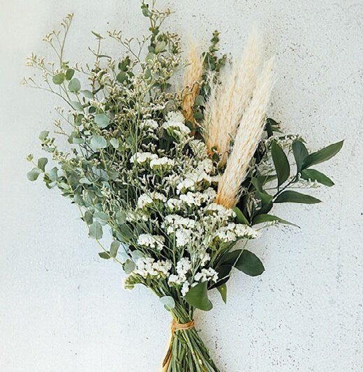 【〈スワッグ〉アレンジ】クリスマスにおすすめ！インテリア上手さんたちに聞いたテクも紹介