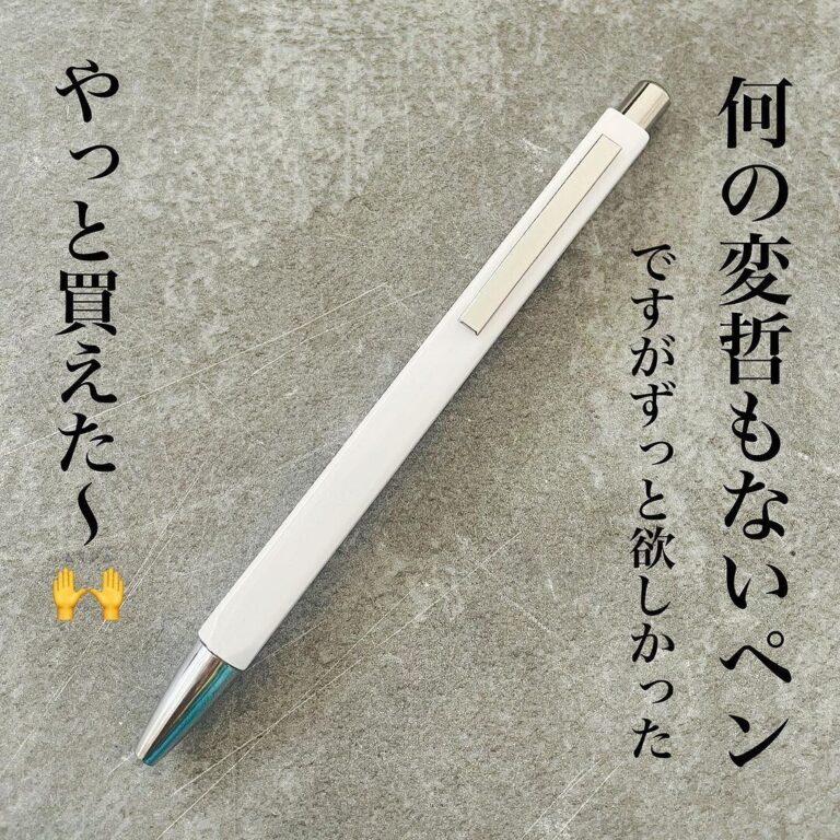 目のつけどころが違う！【キャンドゥ】「やっと買えた」「便利で大活躍」目からウロコなアイデア商品2選