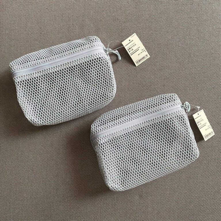 使いやすさが話題！【無印良品】「秋っぽくていい感じ」「スッキリ」インテリア＆収納3選