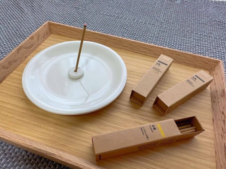 買わなきゃ損！【無印良品】「すっきり解消」「リピート」今買うべきアイテム4選