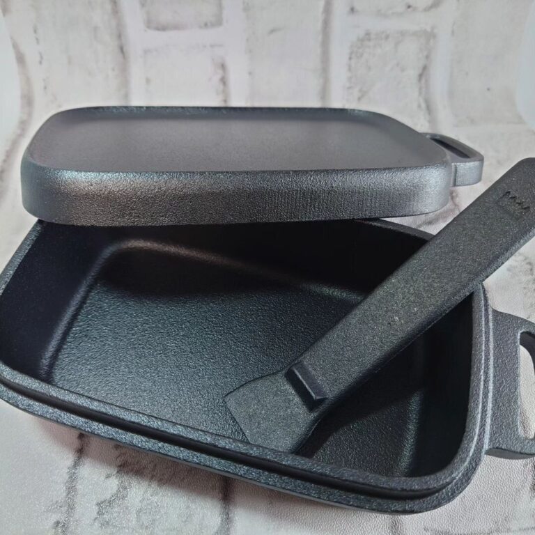 SNSで話題！ 【ワークマン】「恐るべしワークマン」「新感覚」アウトドア用品5選