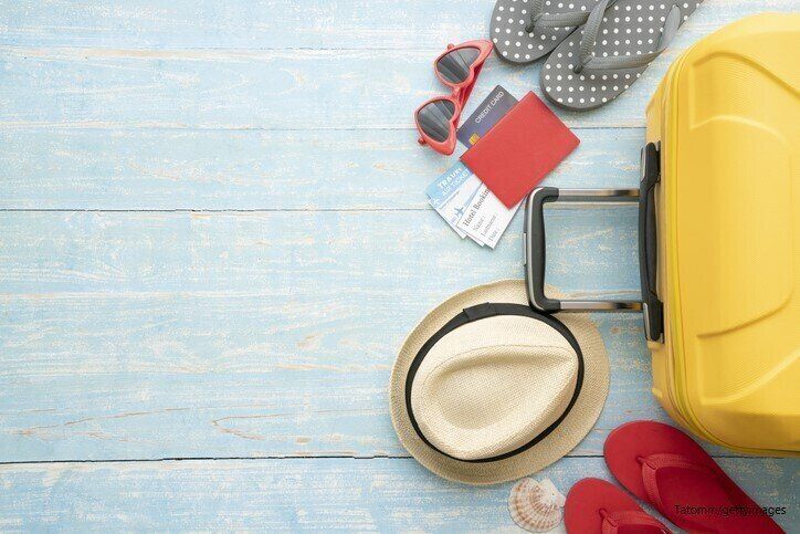 ストレス解消　気分転換