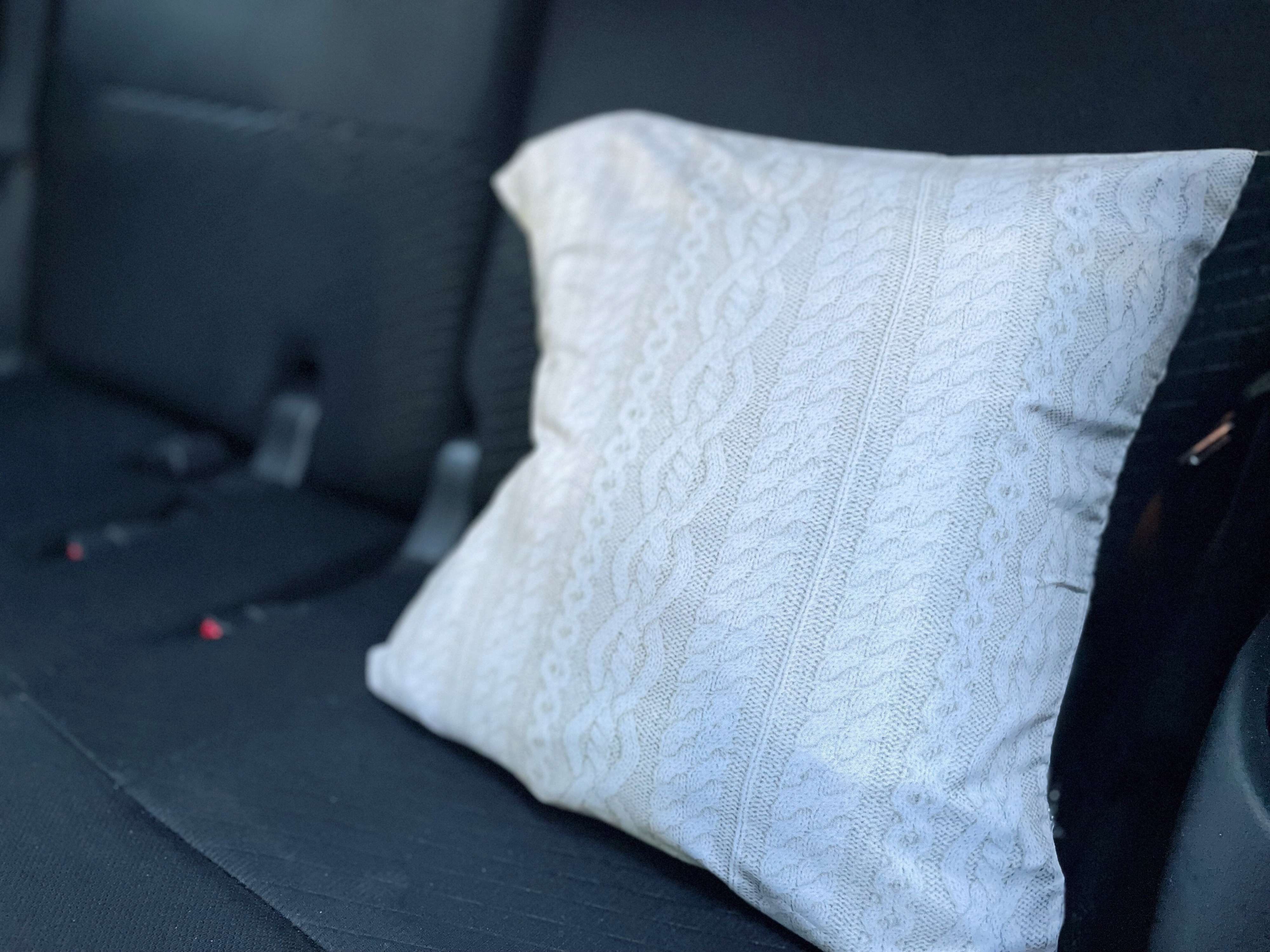 常時車に積んでおくと便利