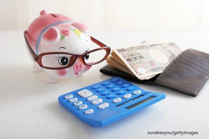 【ゆる節約】出費が増える年末年始！食費を少しでも使いすぎないためにやっている2つのこと