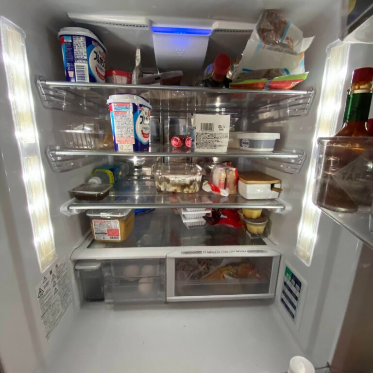 【節約】効果抜群！ズボラ主婦が週1食材まとめ買いで家計を激変させた3つの理由