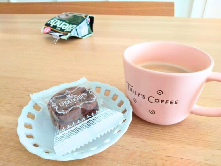 疲弊母が鬼リピ中！『諦め』→『時短でウマい！』に変化した食材3つ！