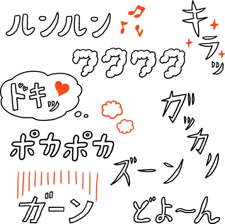活字が苦手な主婦ライター直伝！読みやすい文章をつくる3つのコツ