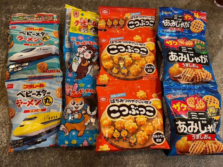 節約主婦があえて100均で買う物4選