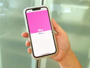 【格安SIMのモヤっとをIIJmioへ乗り換えて解決！vol.3】格安SIMから乗り換えて2ヶ月！気になるメリットは!?