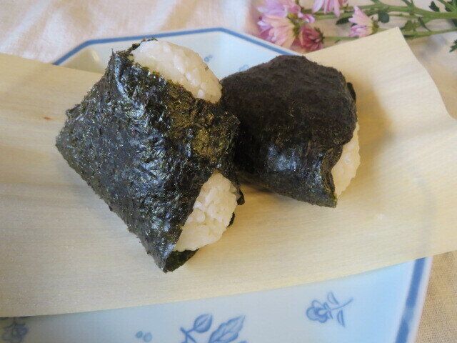 まだ間に合う！おにぎりアクションに参加する簡単な方法と注意点