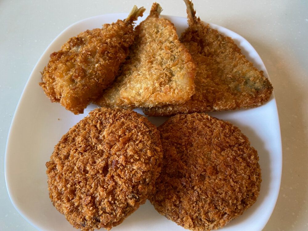 フライバイキング