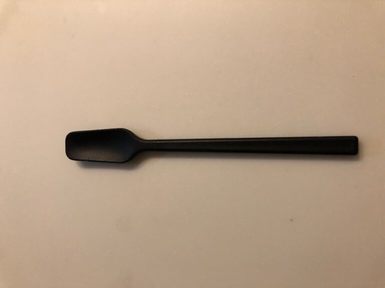 【無印良品】地球に優しくいたい私がお気に入りの商品5選