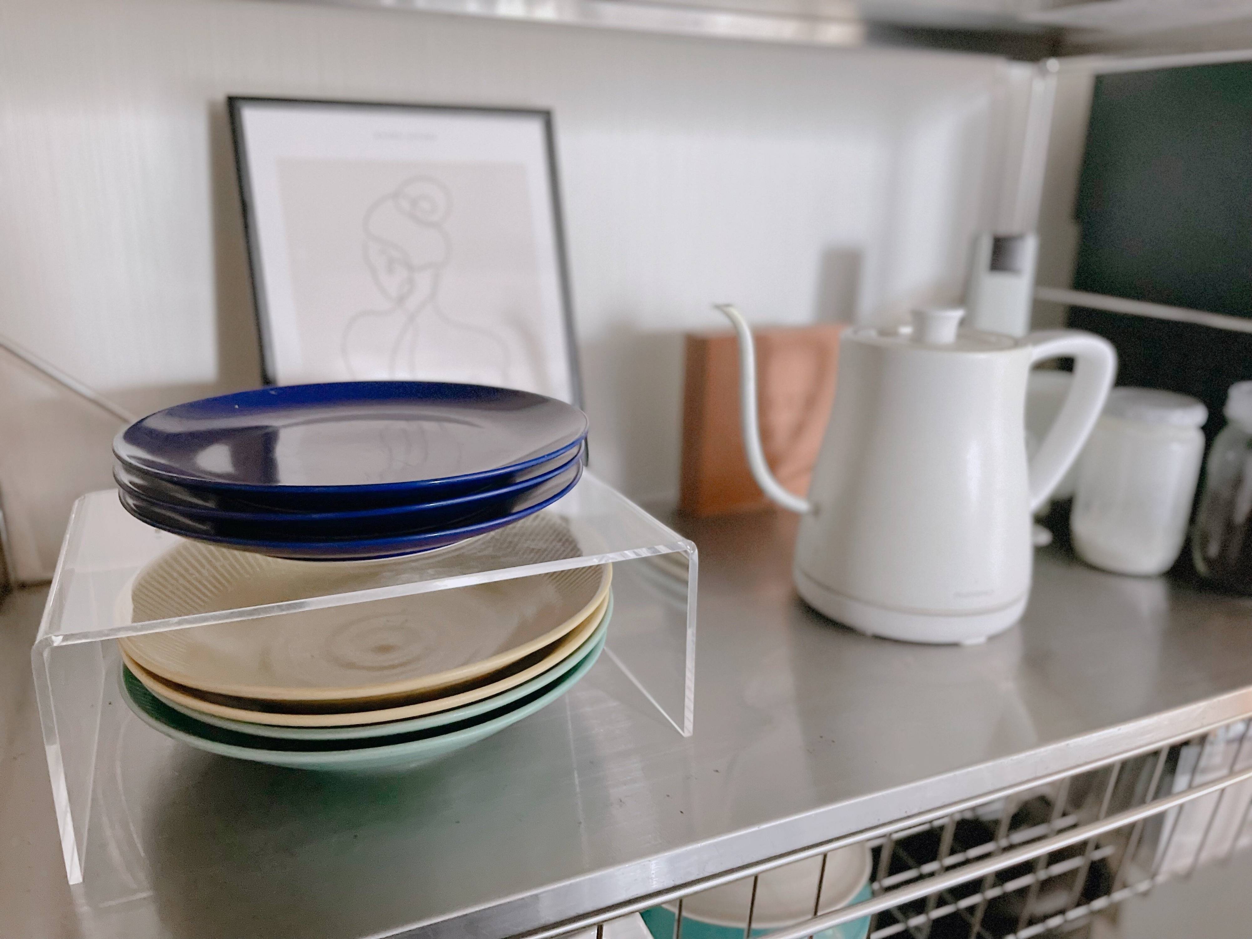 5年間買い替えなし!無印マニアが「長く愛用している」商品