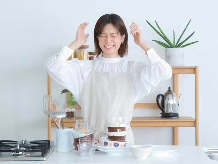 忙しいのに休めない！健康な人の免疫ケアに役立つ(※1)オススメのサプリって!?