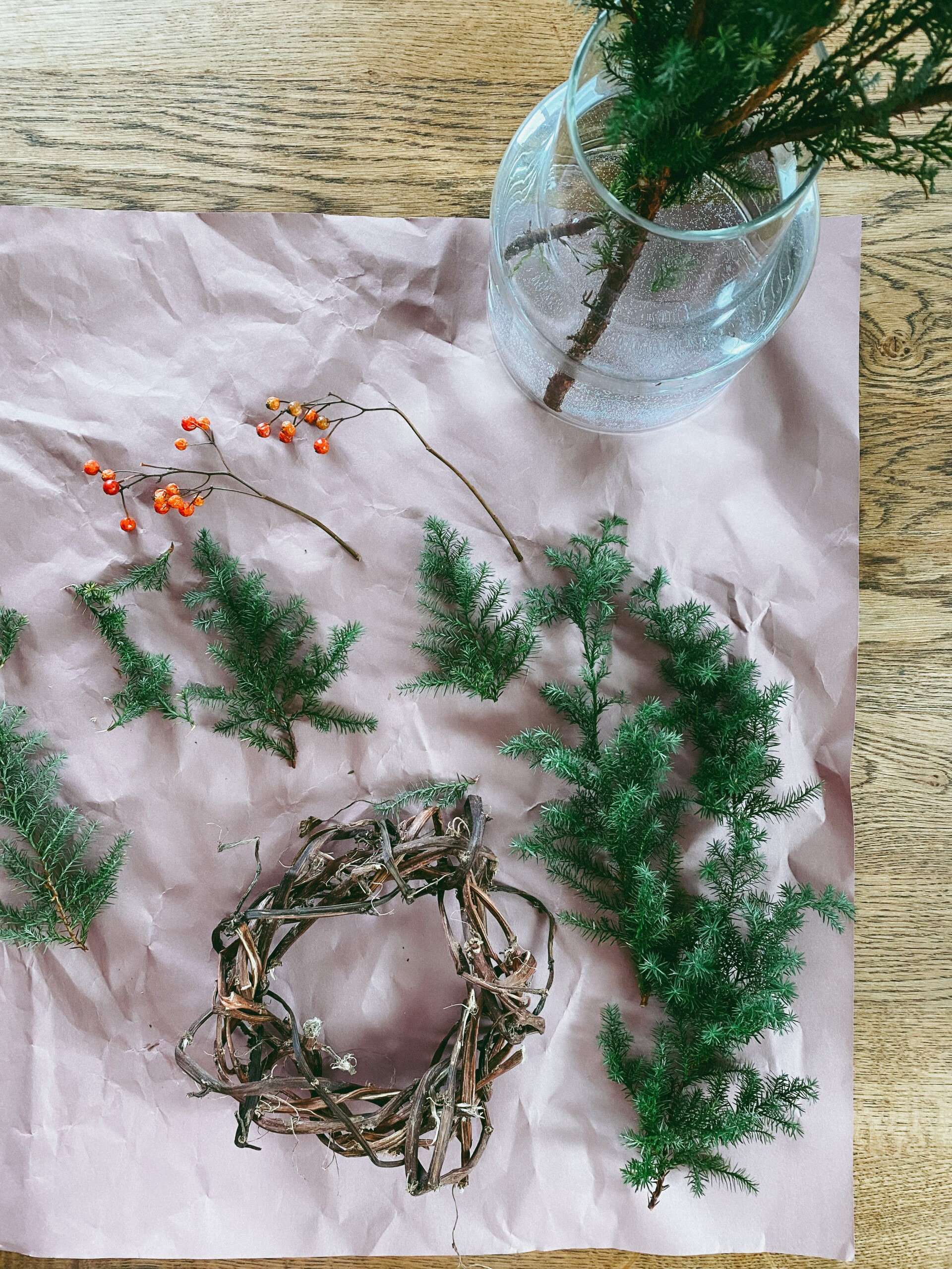 クリスマス楽しみかた2選