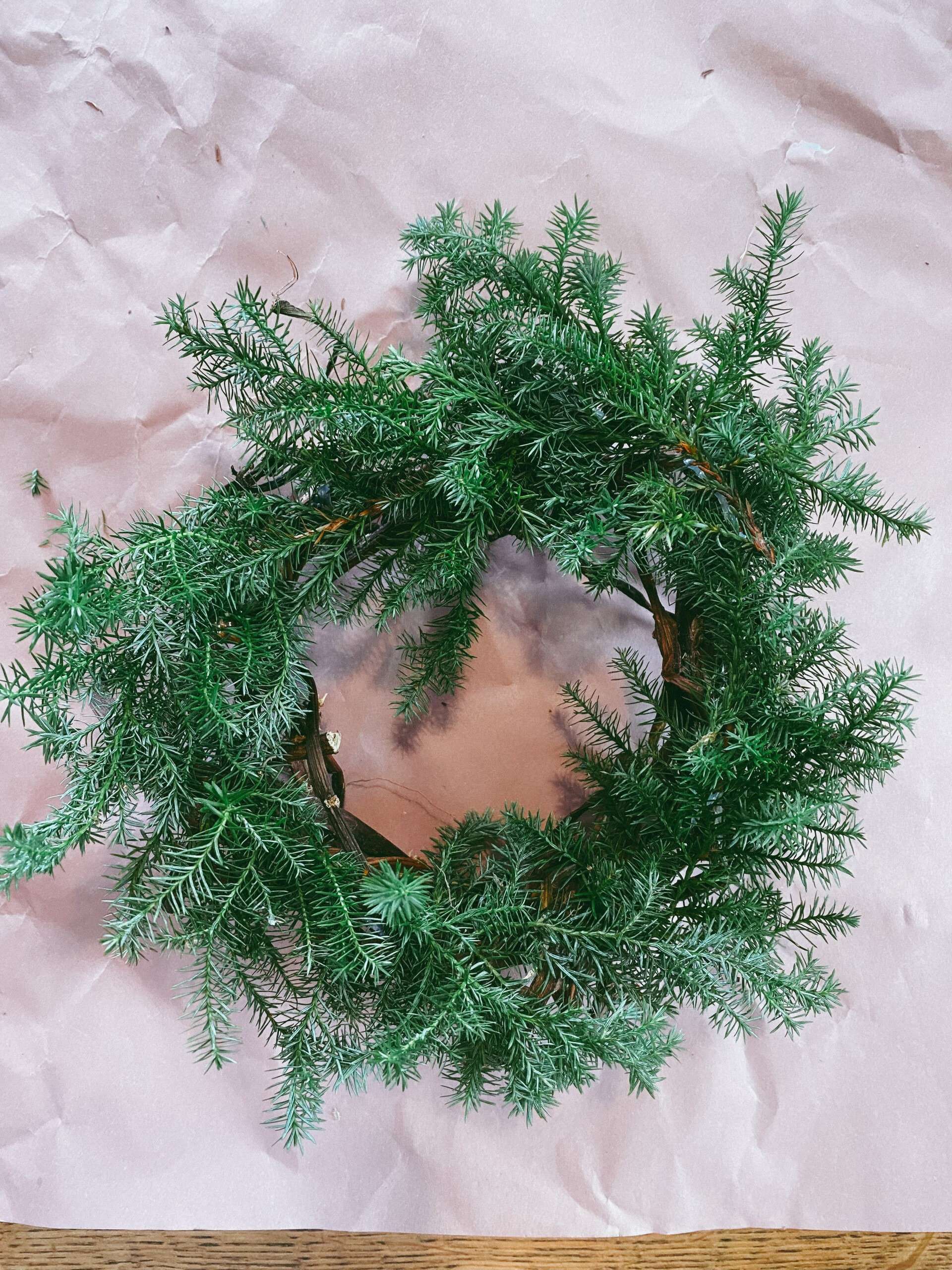 クリスマス楽しみかた2選