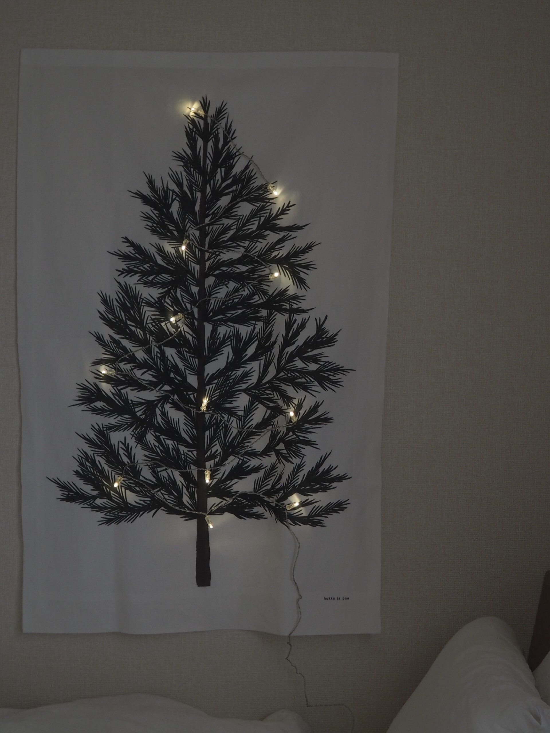 クリスマス楽しみかた2選