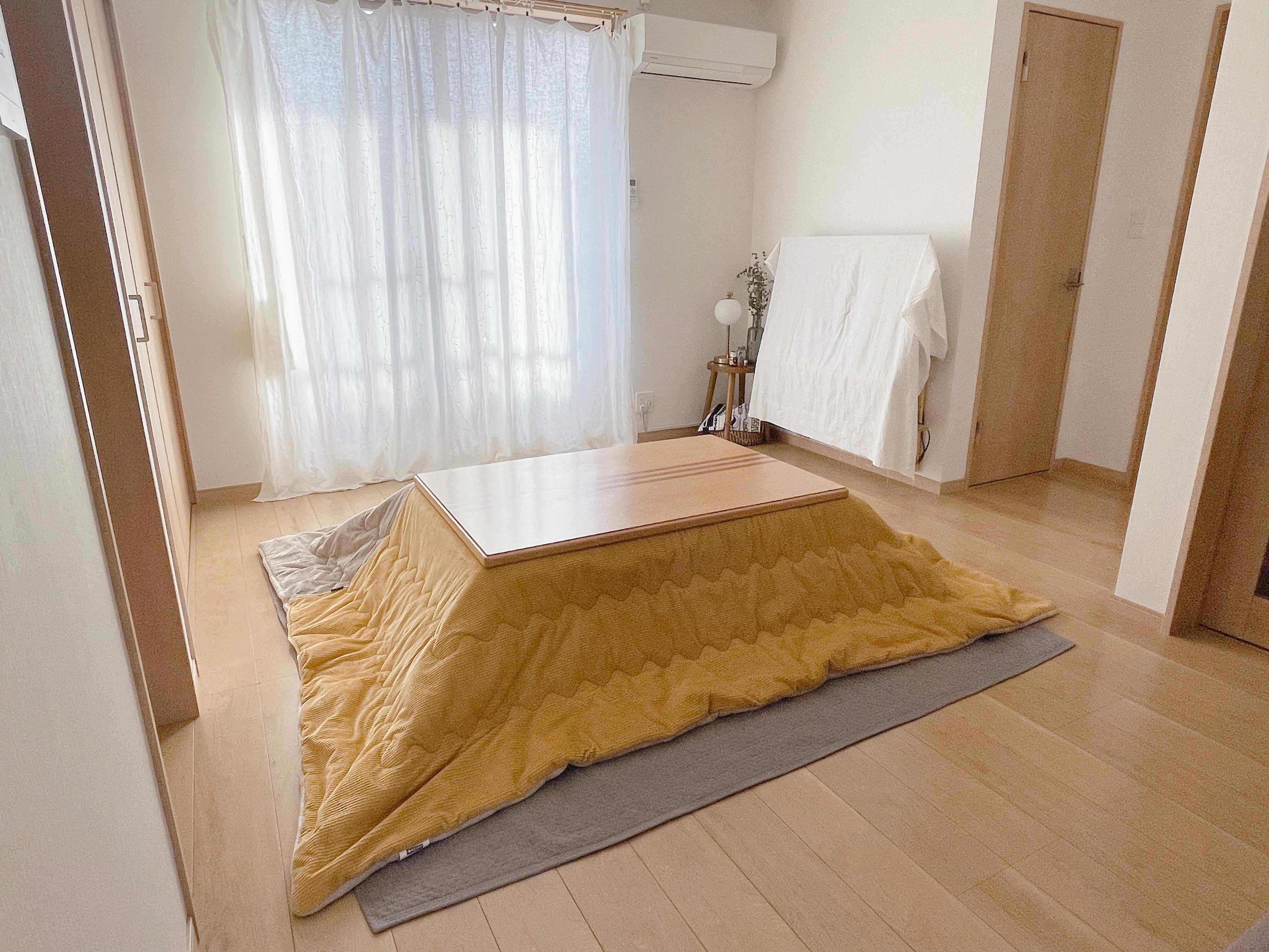 【ストレスフリーな暮らし】シンプリストが12月にやらないと決めていること3選 ⁡