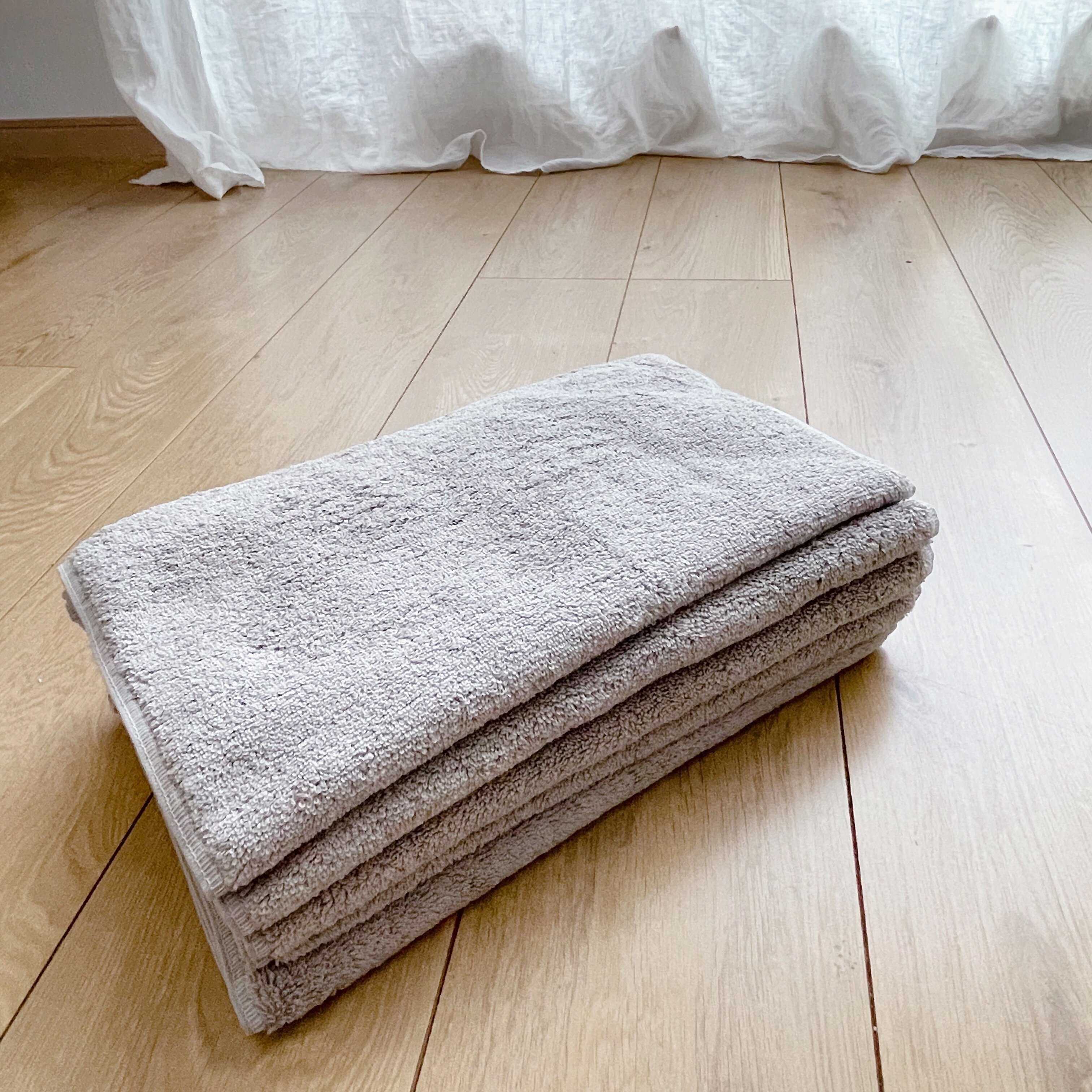 1．新調すること