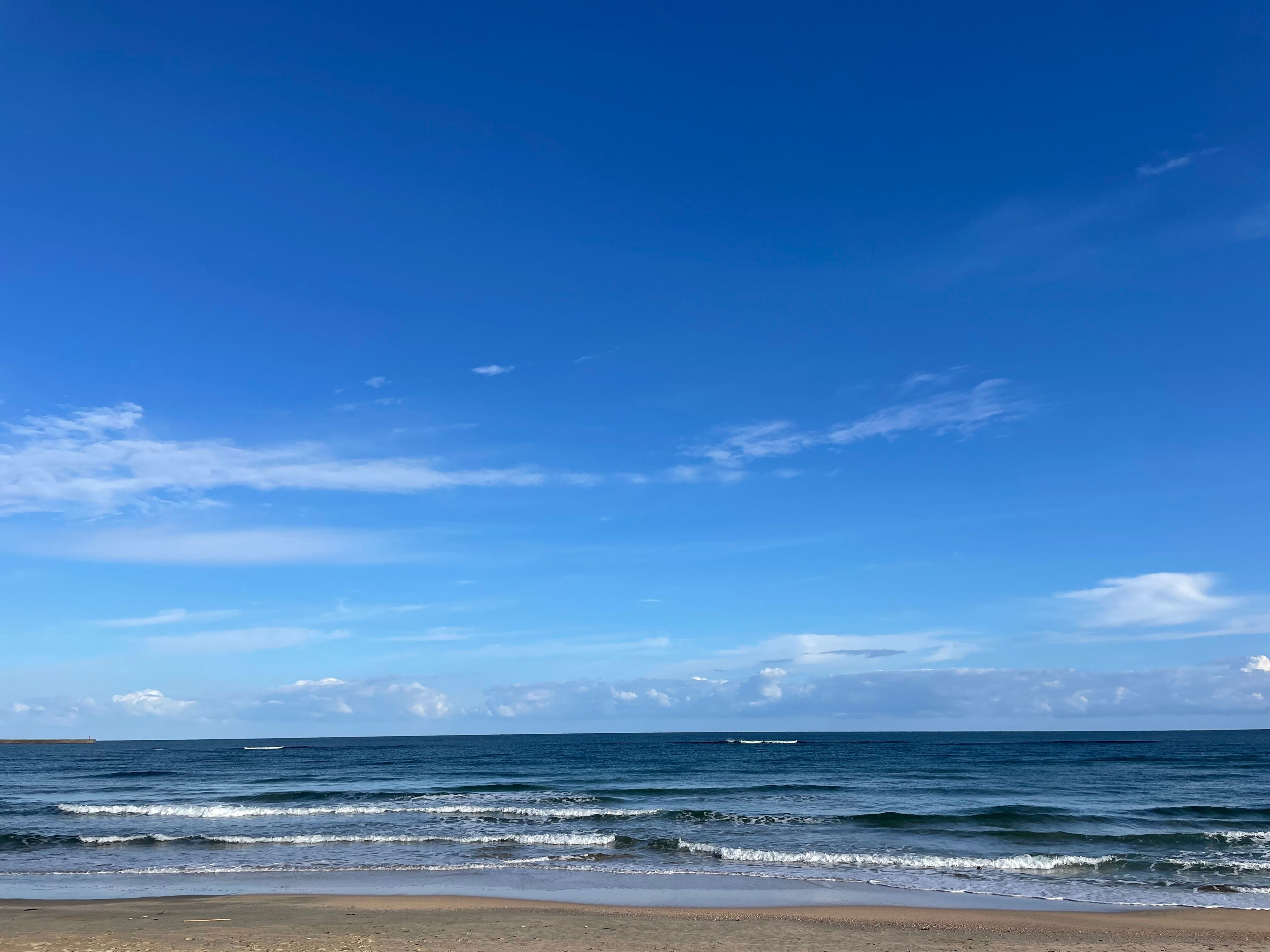 2．予定の詰め込み