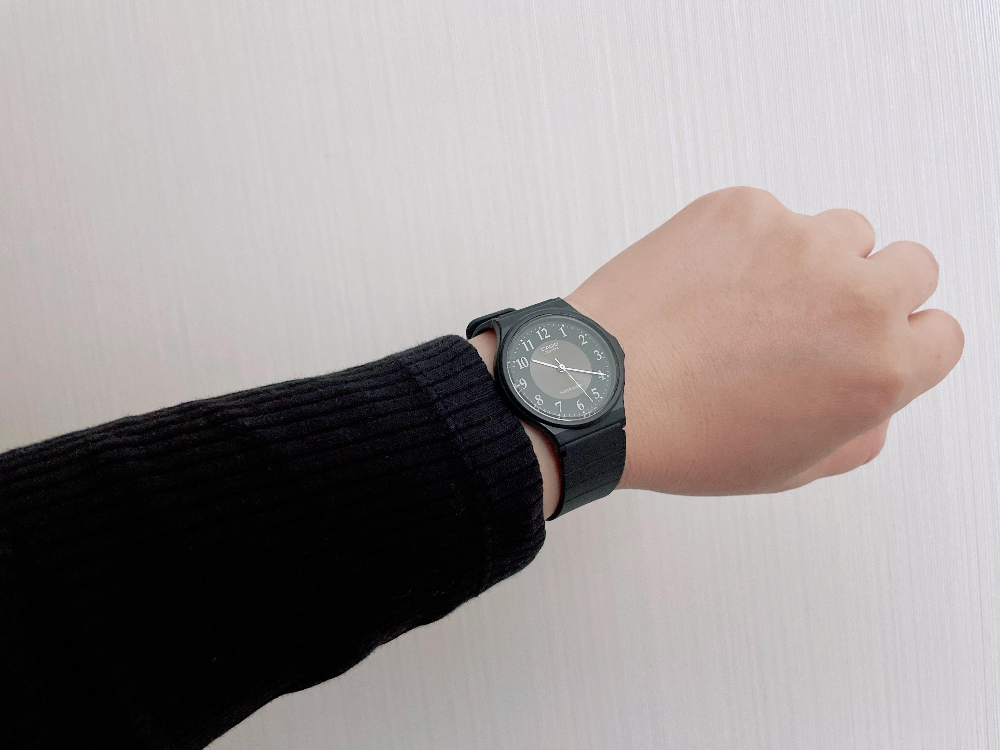 ん〜やっぱりいい!