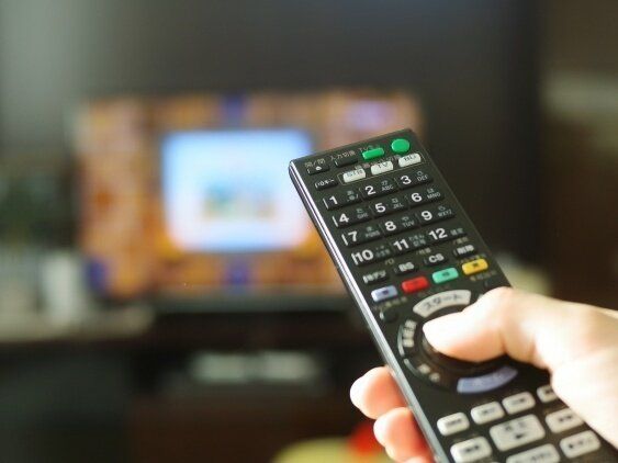 U-NEXTの解約方法と解約の確認方法