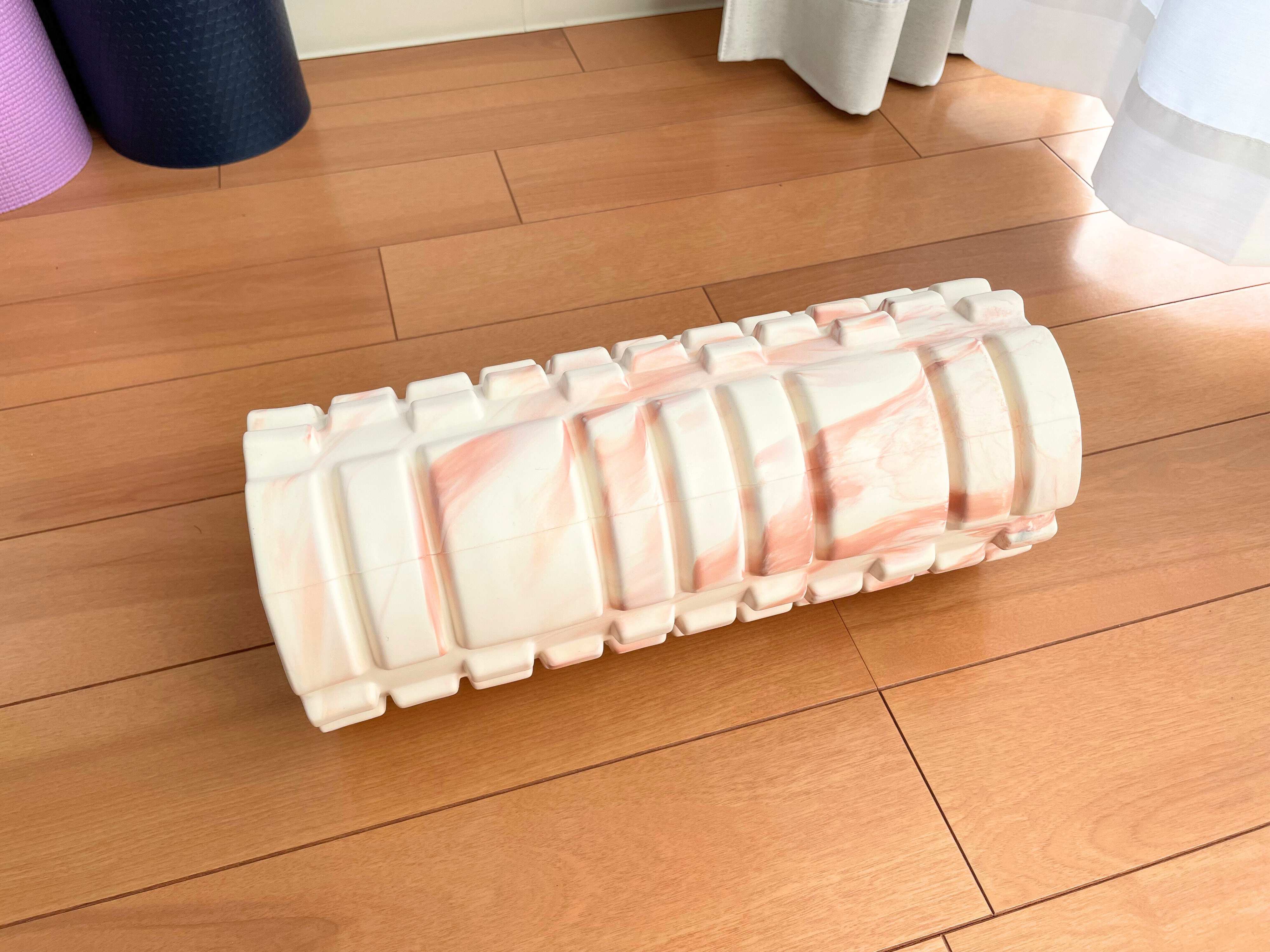 3COINS フォームローラー