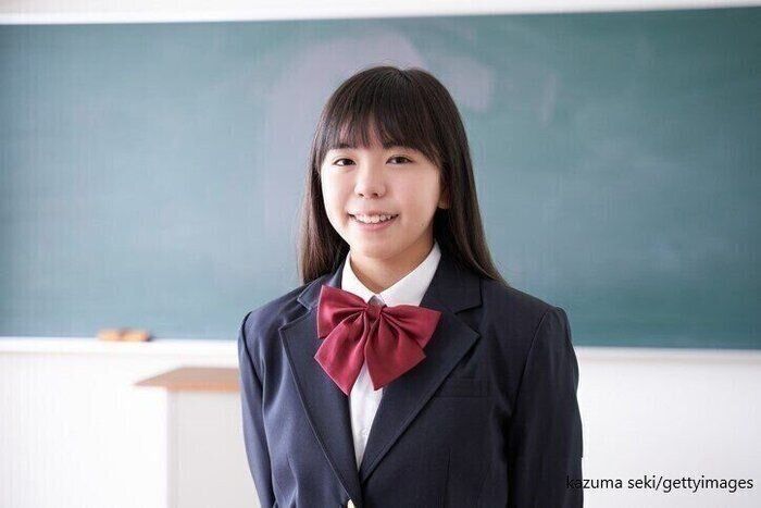 中学進学にかかったお金は10万円超え!?現中1母のリアルなお金事情