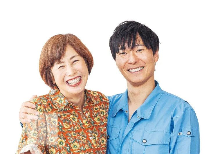 《ひでこの部屋　ゲスト：マシンガンズ滝沢秀一さん》「買うときはちゃんと選び抜こう」