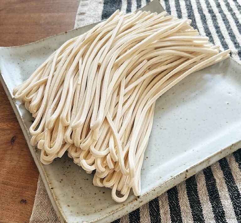 〈訳あり商品〉生産者からの直売や大手メーカーも！上手に使えばダンゼン安い！