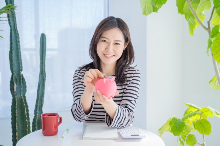 〈達人たちは2023年をどう乗り切った？〉『青果店で買う』『自家製みそ』『惰性の外食はやめる』