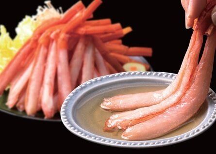 【ふるさと納税】ローストビーフ、ケーキ、魚介、ビールも！最強に得な返礼品