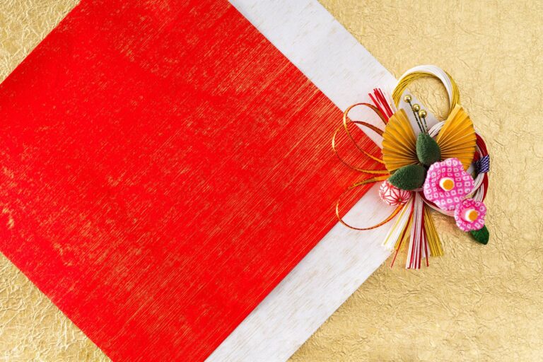 年末がラクになる『先取り家事』やめたらラクになった『当たり前』