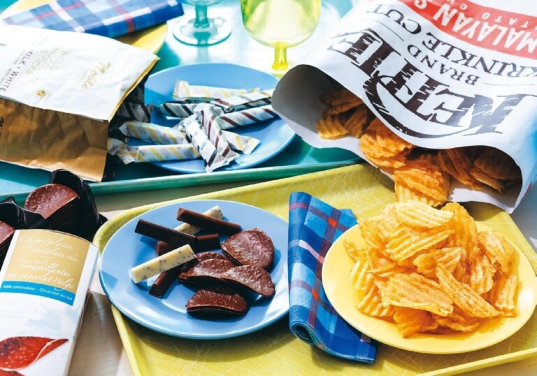 〈コストコお買い物計画〉年末年始の主役になる魚介、肉、高級菓子