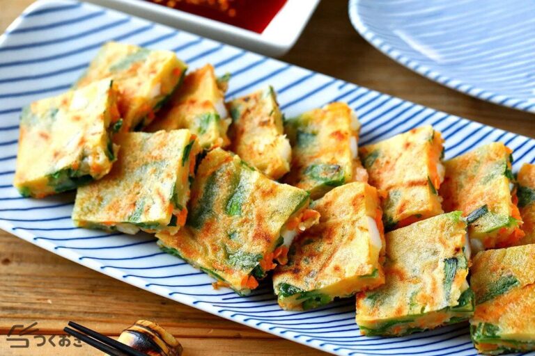 おすすめの夜食レシピ26選！少しでも罪悪感を抑えるためのポイントも！