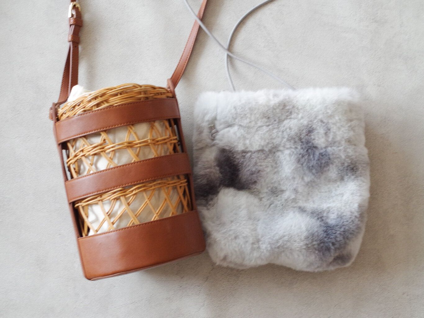 衣替えのアイディア