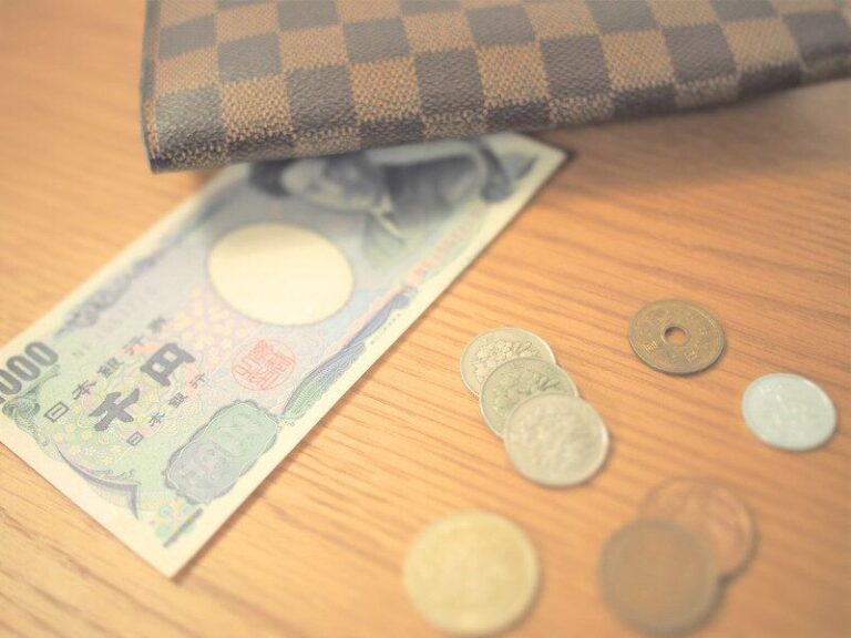 少し早いと感じる今やって！年末年始の出費を最小限するためにやるべきこと5選