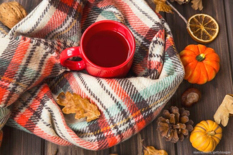 【風邪の薬膳ケア】簡単でおいしい！咳が出る時の薬膳ドリンクレシピ3選