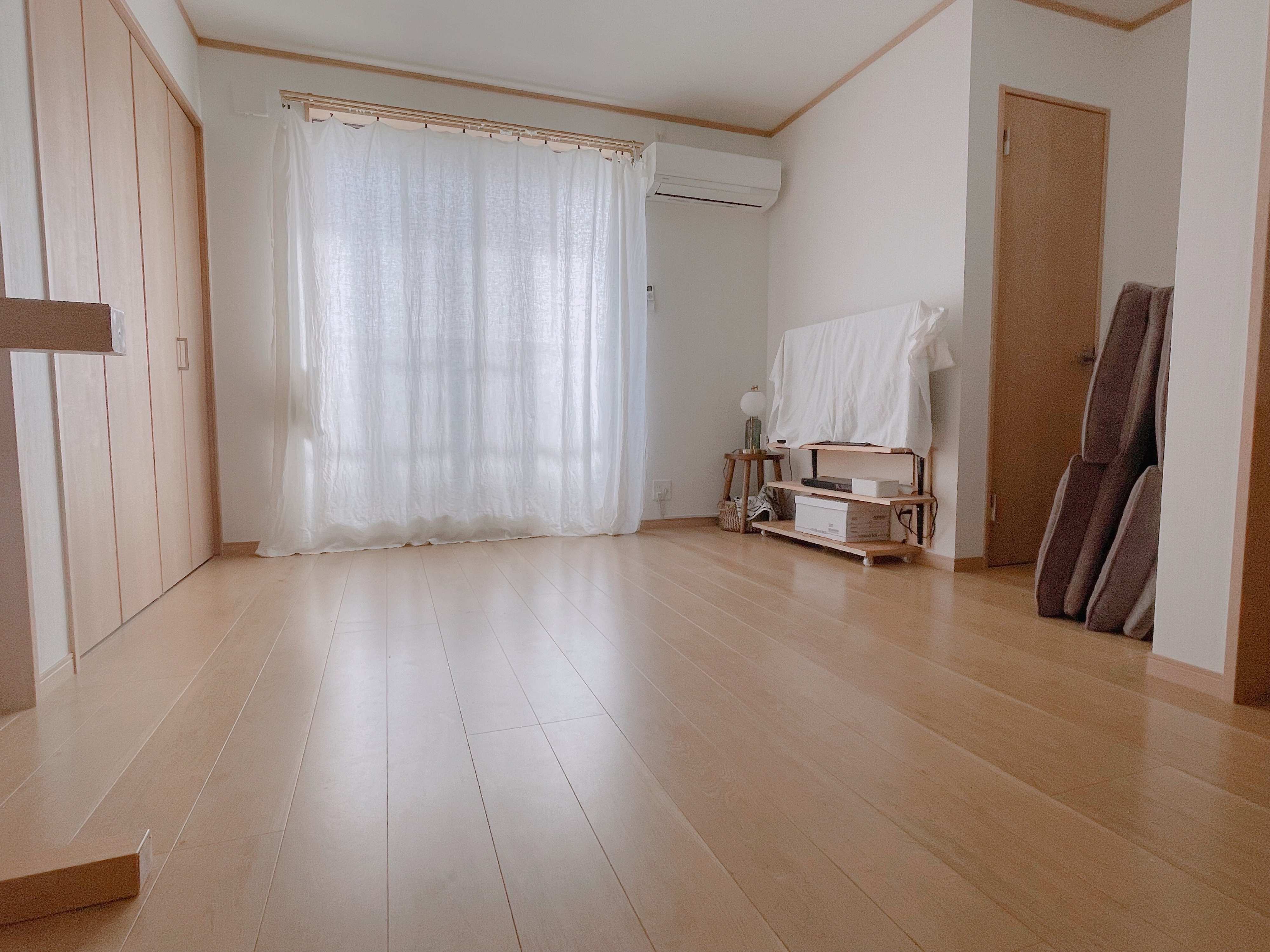 本気になれば捨てられる!元捨てられない女が捨てられるようになったきっかけ3つ