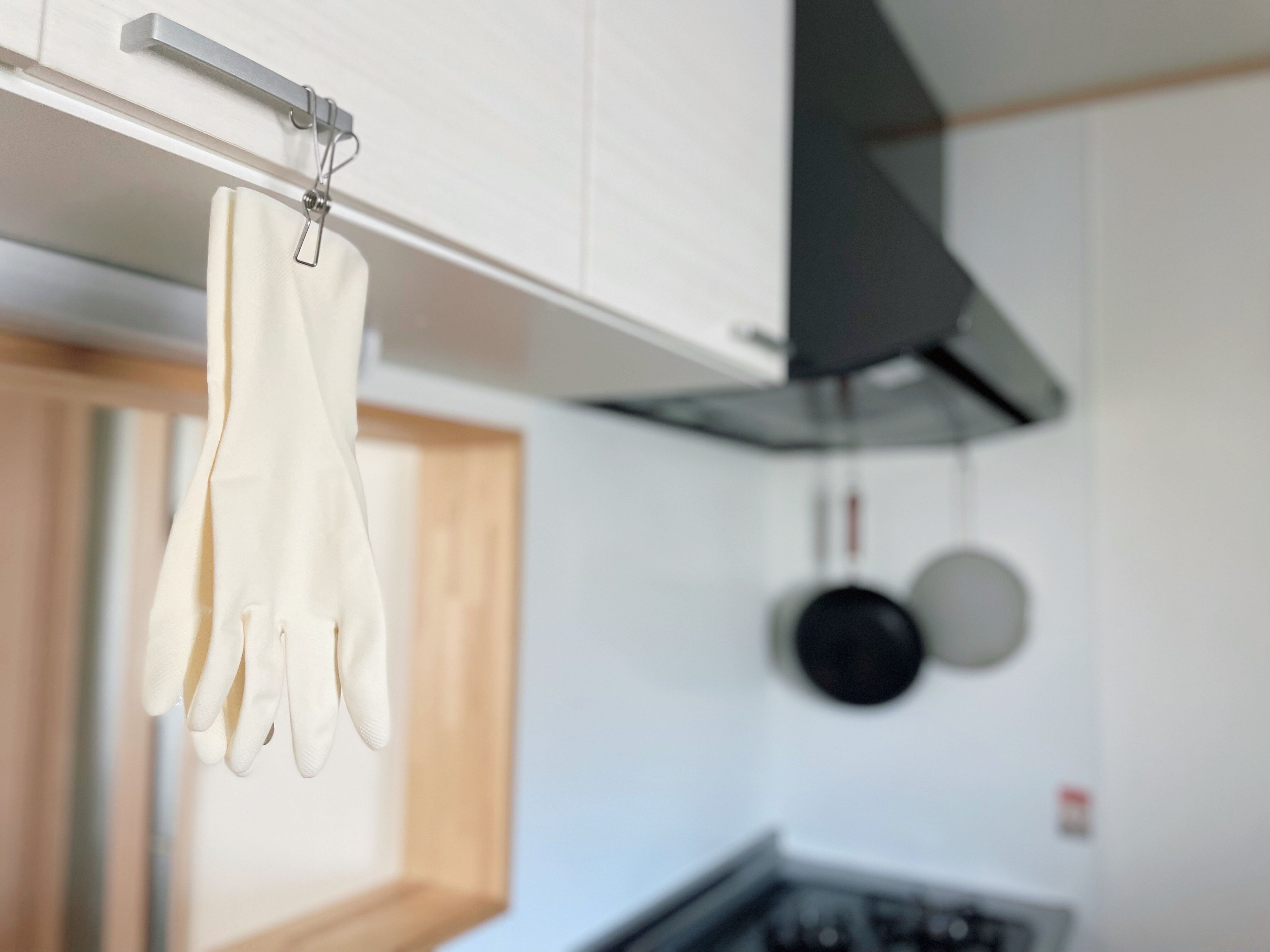 ただし水濡れには気をつけて！