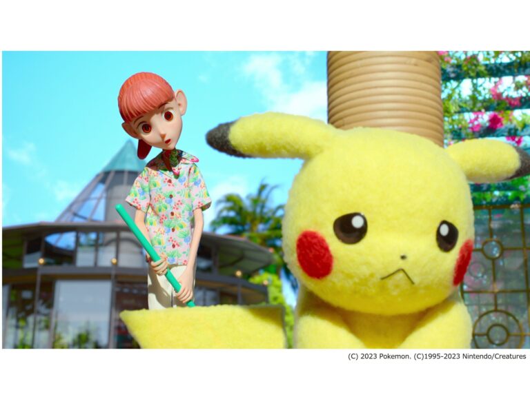 年末年始に一気に観たい！映画ライターが選んだサブスク配信のオススメ連続ドラマ6選