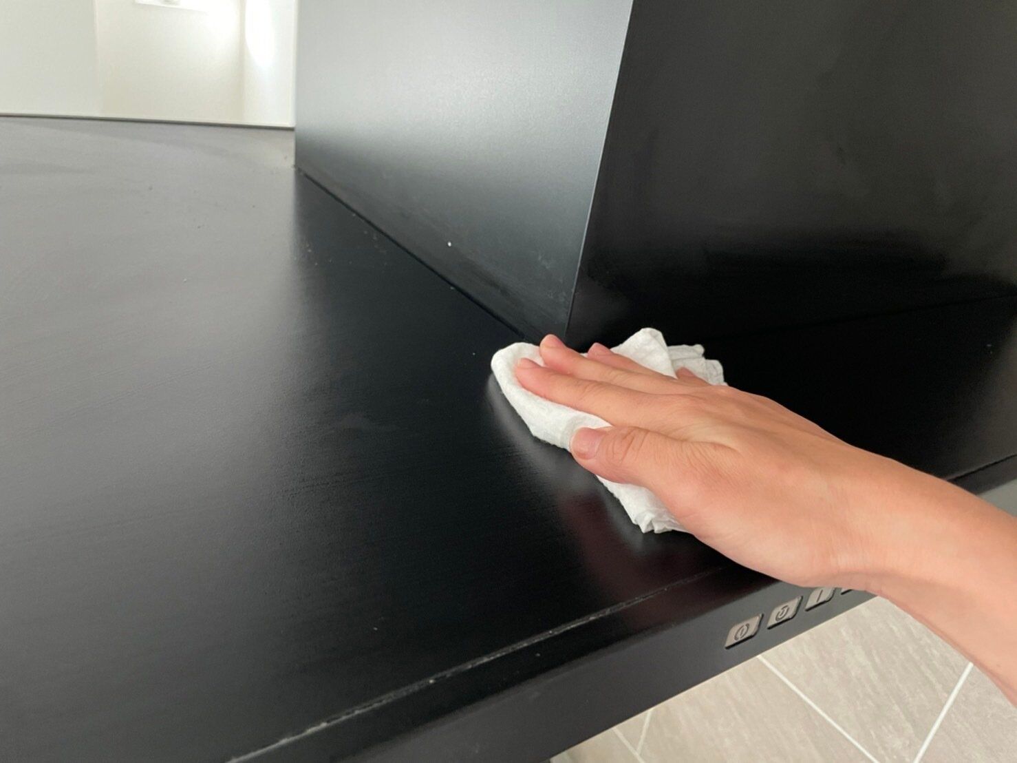 驚き!コンパクトすぎるタオル!普段使いからお出かけや旅行時にも便利!