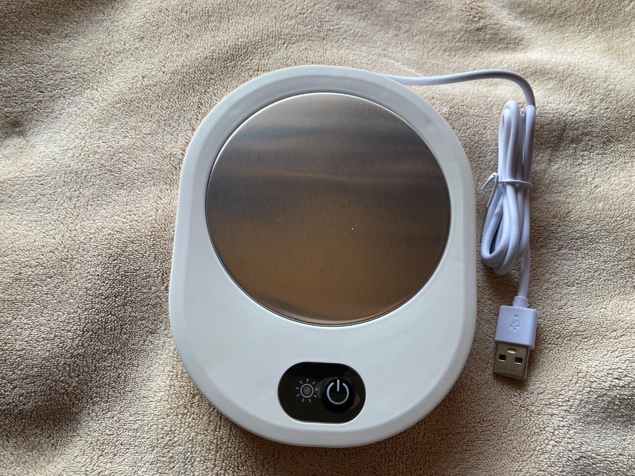 【ダイソー】550円だけどこれは買い！冬に活躍間違いなしの優秀アイテム