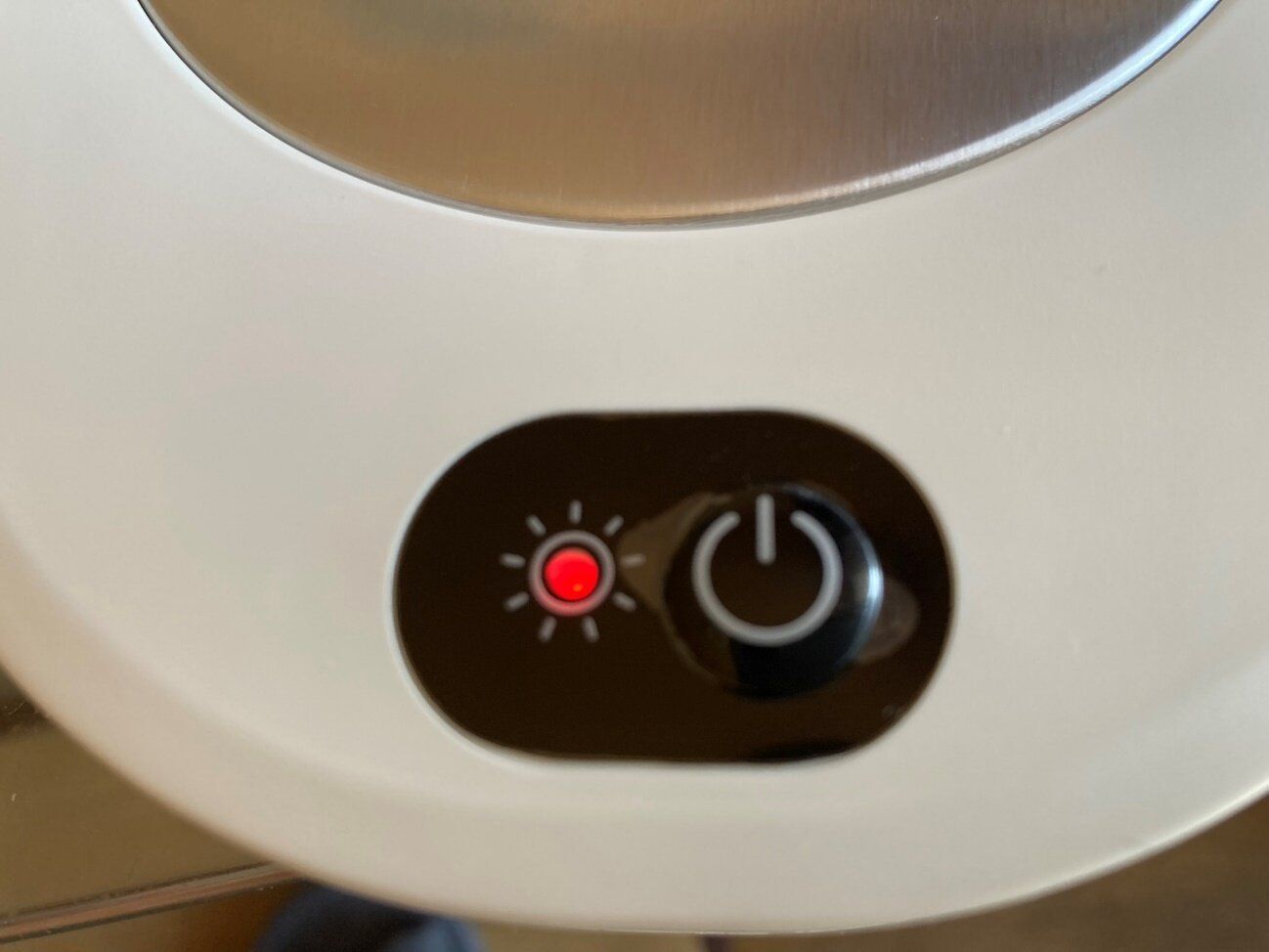 【ダイソー】550円だけどこれは買い！冬に活躍間違いなしの優秀アイテム