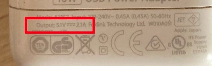 【ダイソー】550円だけどこれは買い！冬に活躍間違いなしの優秀アイテム