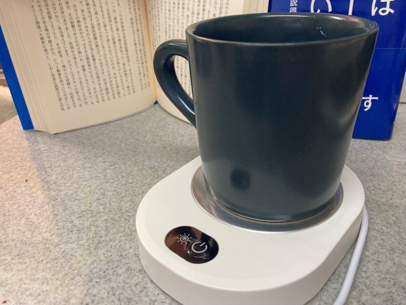 【ダイソー】550円だけどこれは買い！冬に活躍間違いなしの優秀アイテム