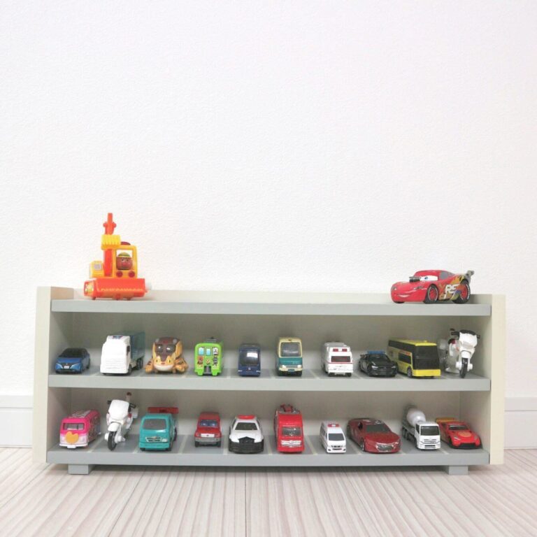 再入荷して即完売【3COINS】「今人気！」「店頭に1つだけあった」大ヒット4選